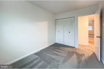 10843 Academy Road, Philadelphia, PA 19154 - Photo 23