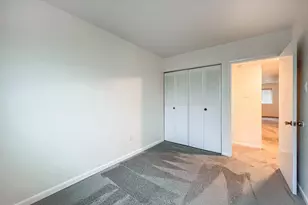 10843 Academy Rd, Philadelphia, PA 19154 - Photo 23