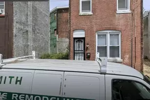 897 N 45th St, Philadelphia, PA 19104 - Photo 1