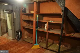 2630 S Hutchinson St, Philadelphia, PA 19148 - Photo 23