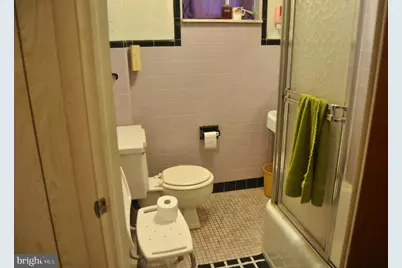 2630 S Hutchinson Street, Philadelphia, PA 19148 - Photo 9