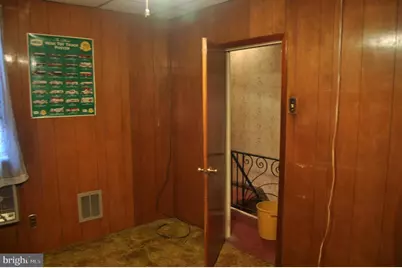 2630 S Hutchinson Street, Philadelphia, PA 19148 - Photo 15