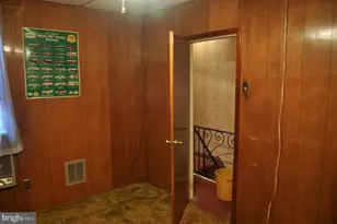 2630 S Hutchinson St, Philadelphia, PA 19148 - Photo 15