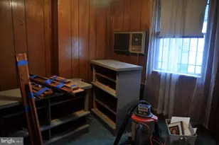 2630 S Hutchinson St, Philadelphia, PA 19148 - Photo 13