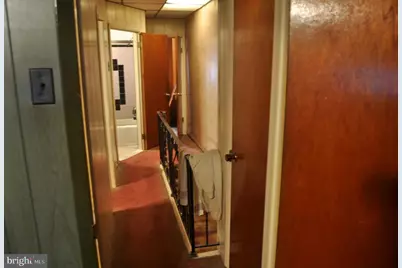 2630 S Hutchinson Street, Philadelphia, PA 19148 - Photo 11