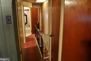 2630 S Hutchinson St, Philadelphia, PA 19148 - Photo 11