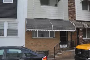 2630 S Hutchinson St, Philadelphia, PA 19148 - Photo 1