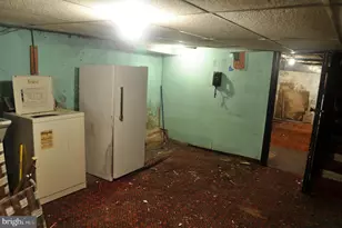 2630 S Hutchinson St, Philadelphia, PA 19148 - Photo 27