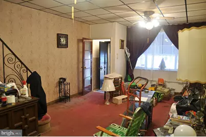 2630 S Hutchinson Street, Philadelphia, PA 19148 - Photo 3