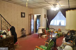 2630 S Hutchinson St, Philadelphia, PA 19148 - Photo 3