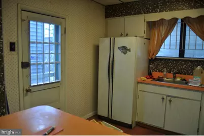 2630 S Hutchinson Street, Philadelphia, PA 19148 - Photo 7