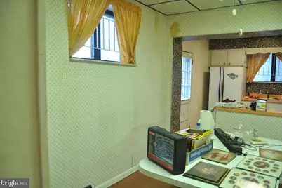 2630 S Hutchinson Street, Philadelphia, PA 19148 - Photo 5