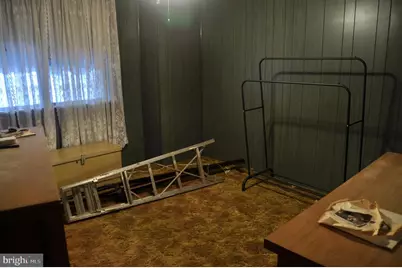 2630 S Hutchinson Street, Philadelphia, PA 19148 - Photo 21