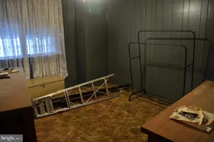 2630 S Hutchinson St, Philadelphia, PA 19148 - Photo 21