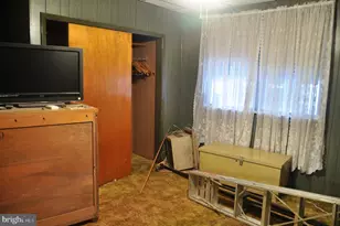 2630 S Hutchinson St, Philadelphia, PA 19148 - Photo 17