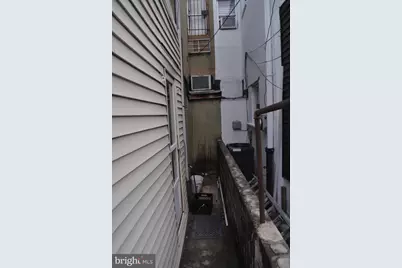 2630 S Hutchinson Street, Philadelphia, PA 19148 - Photo 29
