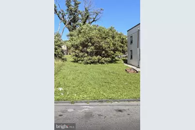 921 N 47th Street, Philadelphia, PA 19131 - Photo 1