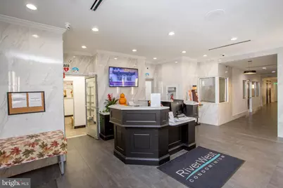 2101 Chestnut Street #1809, Philadelphia, PA 19103 - Photo 5