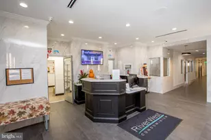 2101 Chestnut St, Philadelphia, PA 19103 - Photo 5