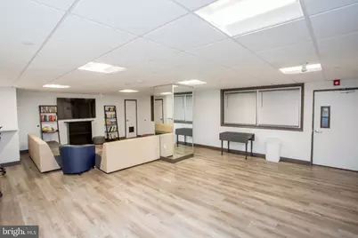 2101 Chestnut Street #1809, Philadelphia, PA 19103 - Photo 33