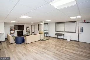 2101 Chestnut St, Philadelphia, PA 19103 - Photo 33