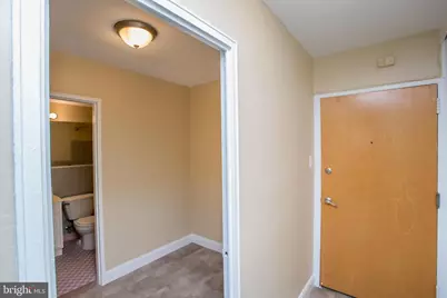 2101 Chestnut Street #1809, Philadelphia, PA 19103 - Photo 17