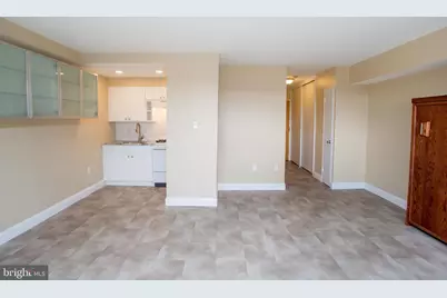 2101 Chestnut Street #1809, Philadelphia, PA 19103 - Photo 9