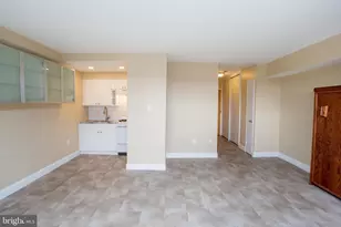 2101 Chestnut St, Philadelphia, PA 19103 - Photo 9