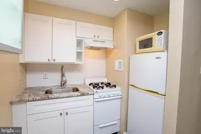 2101 Chestnut Street #1809, Philadelphia, PA 19103 - Photo 21