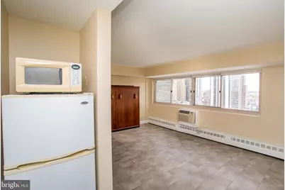 2101 Chestnut Street #1809, Philadelphia, PA 19103 - Photo 27