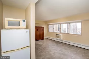 2101 Chestnut St, Philadelphia, PA 19103 - Photo 27