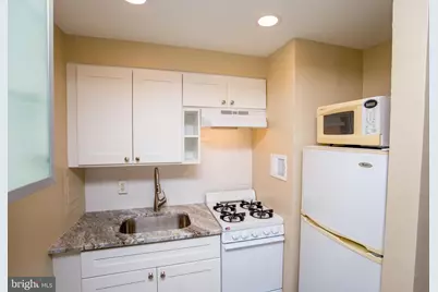 2101 Chestnut Street #1809, Philadelphia, PA 19103 - Photo 19