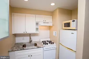 2101 Chestnut St, Philadelphia, PA 19103 - Photo 19