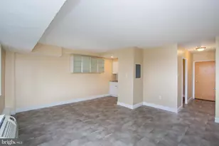 2101 Chestnut St, Philadelphia, PA 19103 - Photo 29