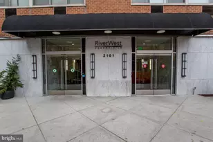 2101 Chestnut St, Philadelphia, PA 19103 - Photo 3