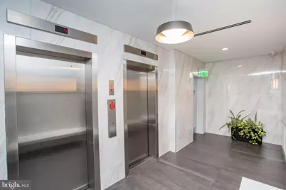 2101 Chestnut Street #1809, Philadelphia, PA 19103 - Photo 7