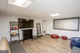 2101 Chestnut St, Philadelphia, PA 19103 - Photo 31