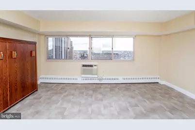 2101 Chestnut Street #1809, Philadelphia, PA 19103 - Photo 11