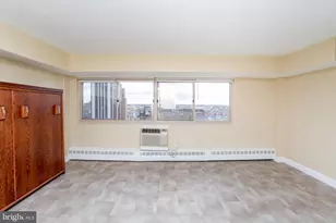 2101 Chestnut St, Philadelphia, PA 19103 - Photo 11