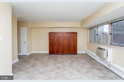 2101 Chestnut Street #1809, Philadelphia, PA 19103 - Photo 13