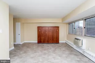 2101 Chestnut St, Philadelphia, PA 19103 - Photo 13