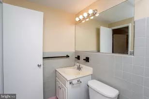 2101 Chestnut St, Philadelphia, PA 19103 - Photo 23