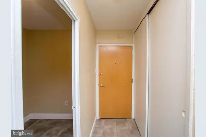 2101 Chestnut Street #1809, Philadelphia, PA 19103 - Photo 15