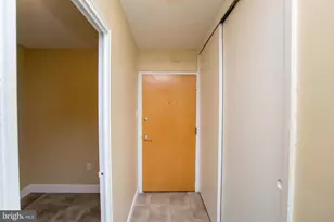 2101 Chestnut St, Philadelphia, PA 19103 - Photo 15