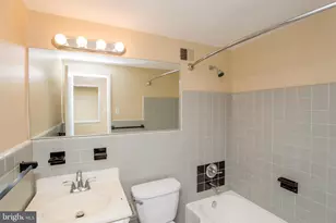 2101 Chestnut St, Philadelphia, PA 19103 - Photo 25