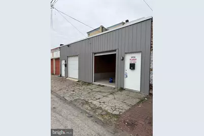 3441 Frankford Avenue, Philadelphia, PA 19134 - Photo 1