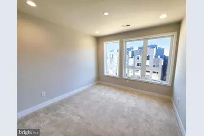 3150 Parkview Walk #213, Philadelphia, PA 19125 - Photo 15