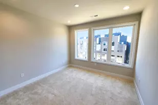 3150 Parkview Walk, Philadelphia, PA 19125 - Photo 15