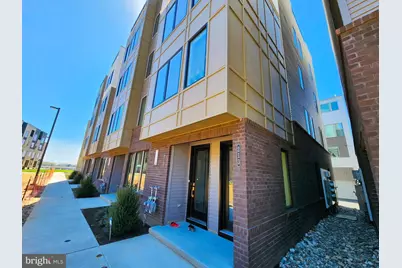 3150 Parkview Walk #213, Philadelphia, PA 19125 - Photo 21