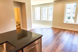 3150 Parkview Walk, Philadelphia, PA 19125 - Photo 3